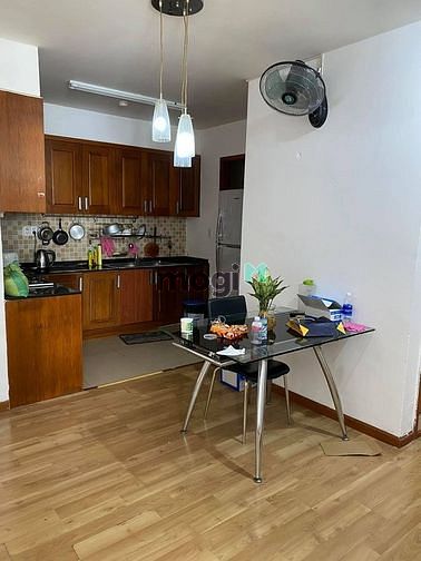 Hình ảnh ✔ Cho thuê CHCC V-STAR 97m 2pn 2wc - Nội thất đầy đủ