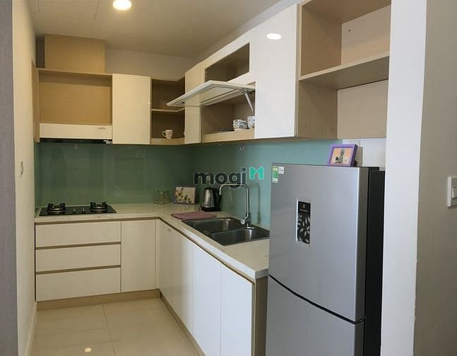Hình ảnh ✔ Cho thuê CHCC ICON 56 79m 2pn 2wc - Nội thất đầy đủ