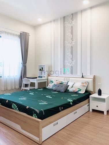 Hình ảnh ✔ Bán CHCC DIAMOND LOTUS 63m 2pn 1wc - Nội thất đầy đủ