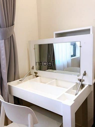 Hình ảnh ✔ Bán CHCC DIAMOND LOTUS 63m 2pn 1wc - Nội thất đầy đủ