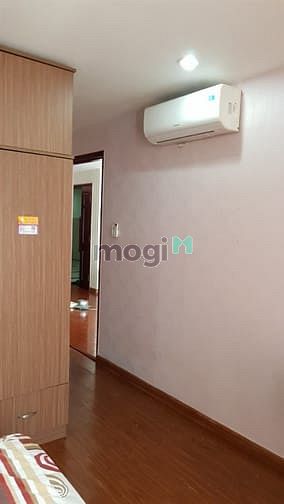 Hình ảnh Chung cư Harmona 75m² 2PN Full Nội Thất