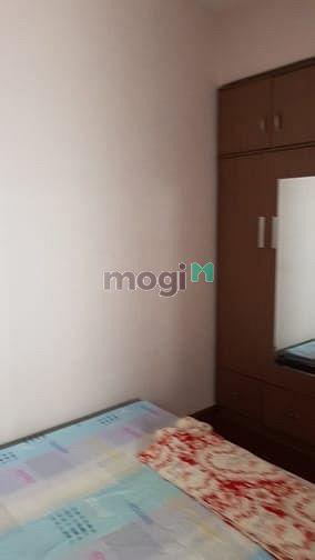 Hình ảnh Chung cư Harmona 75m² 2PN Full Nội Thất
