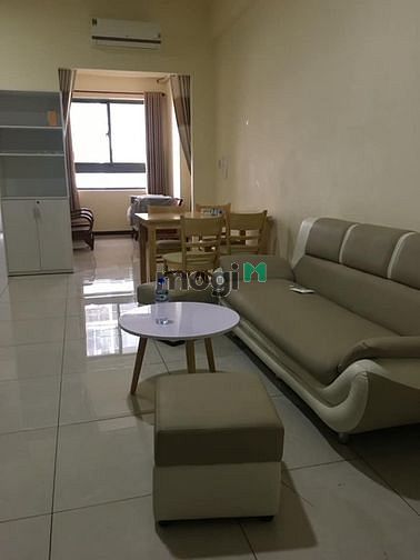 Hình ảnh ✔ Cho thuê CHCC DOCKLANDS SÀI GÒN 74m 2pn 1wc - Nội thất đầy đủ