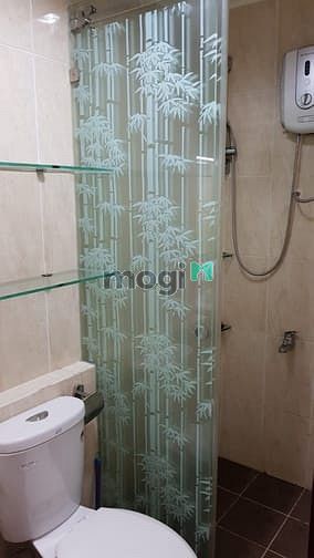 Hình ảnh Chung cư Harmona 75m² 2PN Full Nội Thất