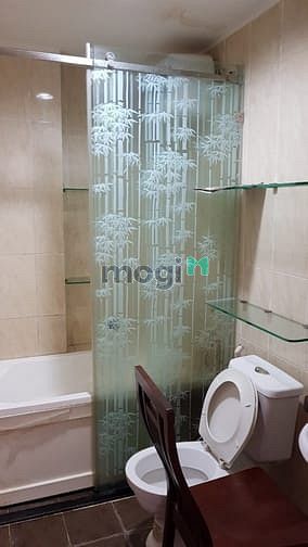 Hình ảnh Chung cư Harmona 75m² 2PN Full Nội Thất