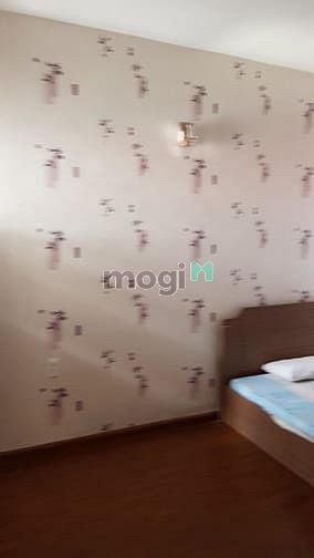 Hình ảnh Chung cư Harmona 75m² 2PN Full Nội Thất