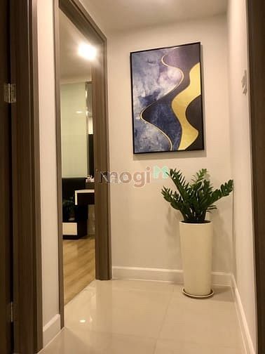Hình ảnh ✔ Bán CHCC ICON 56 79m 2pn 2wc - Nội thất đầy đủ