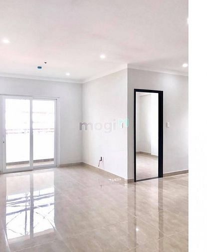 Hình ảnh Cho thuê Trang Chủ MB66.COM / Đăng Ký Tặng 66K Green Field quận Bình Thạnh, DT 61m2, 2PN 2WC.