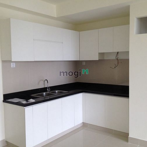 Hình ảnh Cho thuê Trang Chủ MB66.COM / Đăng Ký Tặng 66K Green Field quận Bình Thạnh, DT 61m2, 2PN 2WC.