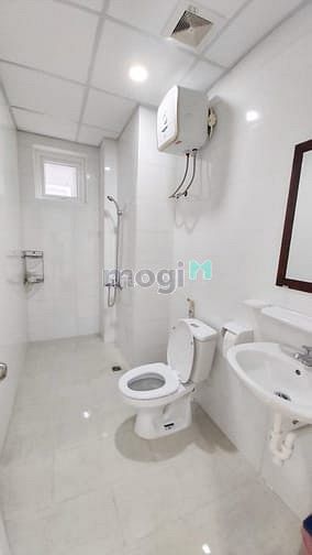 Hình ảnh ✔ Cho thuê CHCC TOPAZ ELITE 70m 2pn 2wc - Nội thất đầy đủ