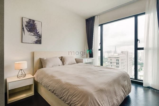 Hình ảnh Mb6623 nạp rút nhanh chóng Duplex cần cho thuê tại Feliz en Vista