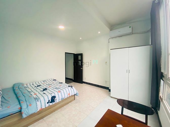 Hình ảnh 🎉🎉 CỰC SỐC....Trang Chủ MB66.COM / Đăng Ký Tặng 66K cho thuê cực rộng mặt tiền phan đình phùng 🎉🎉