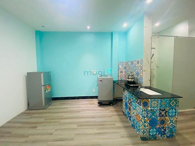 Hình ảnh 🎉🎉 CỰC SỐC....Trang Chủ MB66.COM / Đăng Ký Tặng 66K cho thuê cực rộng mặt tiền phan đình phùng 🎉🎉