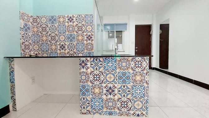 Hình ảnh 🎉🎉 CỰC SỐC....Trang Chủ MB66.COM / Đăng Ký Tặng 66K cho thuê cực rộng mặt tiền phan đình phùng 🎉🎉