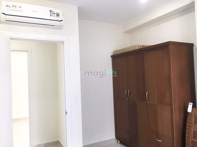 Hình ảnh ✔ Cho thuê CHCC TOPAZ ELITE 70m 2pn 2wc - Nội thất đầy đủ