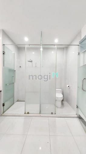Hình ảnh 🎉🎉 CỰC SỐC....Trang Chủ MB66.COM / Đăng Ký Tặng 66K cho thuê cực rộng mặt tiền phan đình phùng 🎉🎉