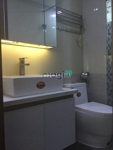 Hình ảnh ✔ Bán CHCC RICHSTAR 83m 3pn 2wc - Nội thất đầy đủ