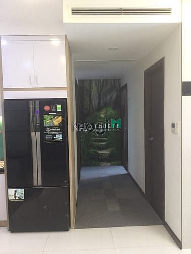 Hình ảnh ✔ Bán CHCC RICHSTAR 83m 3pn 2wc - Nội thất đầy đủ