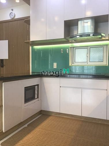 Hình ảnh ✔ Bán CHCC RICHSTAR 83m 3pn 2wc - Nội thất đầy đủ