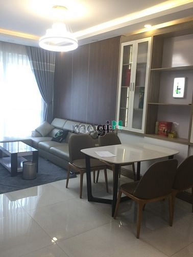 Hình ảnh ✔ Bán CHCC RICHSTAR 83m 3pn 2wc - Nội thất đầy đủ