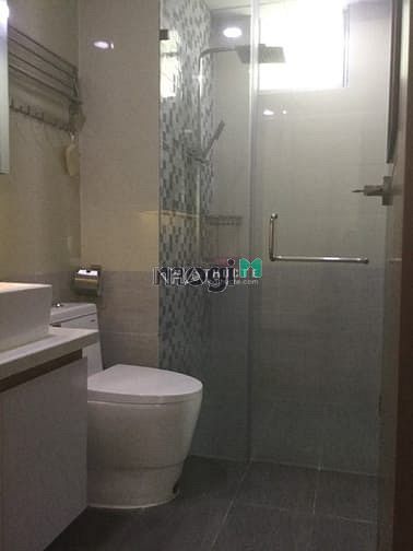 Hình ảnh ✔ Bán CHCC RICHSTAR 83m 3pn 2wc - Nội thất đầy đủ