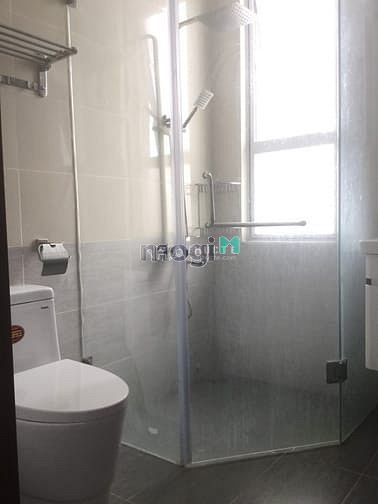 Hình ảnh ✔ Bán CHCC RICHSTAR 83m 3pn 2wc - Nội thất đầy đủ