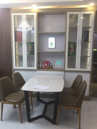 Hình ảnh ✔ Bán CHCC RICHSTAR 83m 3pn 2wc - Nội thất đầy đủ