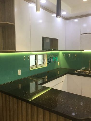 Hình ảnh ✔ Bán CHCC RICHSTAR 83m 3pn 2wc - Nội thất đầy đủ