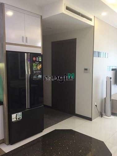 Hình ảnh ✔ Bán CHCC RICHSTAR 83m 3pn 2wc - Nội thất đầy đủ