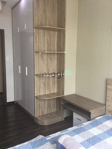 Hình ảnh ✔ Bán CHCC RICHSTAR 83m 3pn 2wc - Nội thất đầy đủ