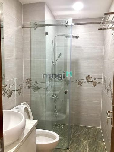 Hình ảnh ✔ Cho thuê CHCC SUNRISE CITY VIEW 76m 2pn 2wc - Nội thất đầy đủ