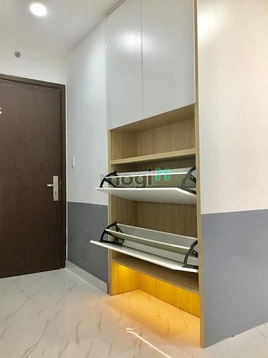 Hình ảnh ✔ Cho thuê CHCC SUNRISE CITY VIEW 76m 2pn 2wc - Nội thất đầy đủ