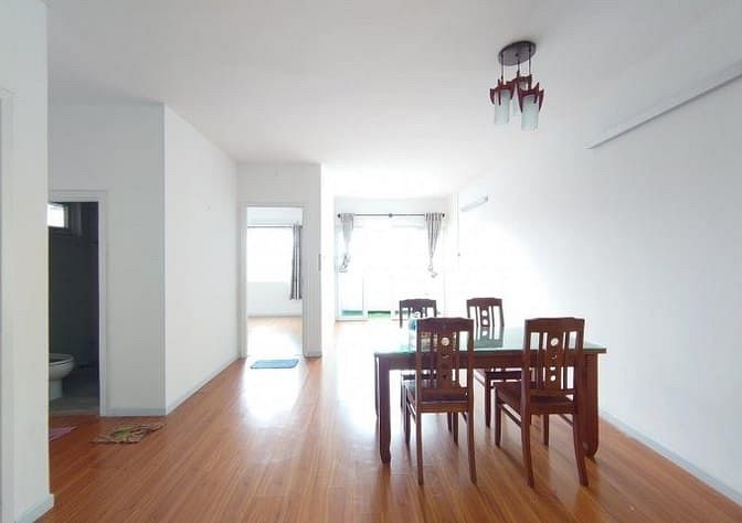 Hình ảnh Cho thuê nhanh CH Him Lam Phú An giá 7tr/NTCB, full NT chỉ 9tr,nhà mới