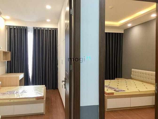 Hình ảnh ✔ Cho thuê CHCC SUNRISE CITY VIEW 76m 2pn 2wc - Nội thất đầy đủ