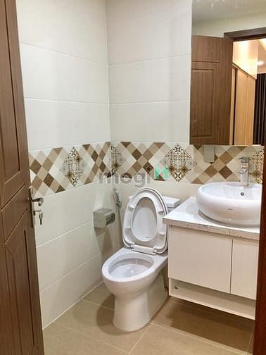 Hình ảnh ✔ Cho thuê CHCC SUNRISE CITY VIEW 76m 2pn 2wc - Nội thất đầy đủ