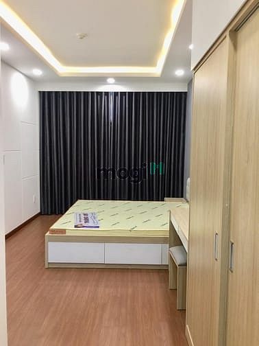 Hình ảnh ✔ Cho thuê CHCC SUNRISE CITY VIEW 76m 2pn 2wc - Nội thất đầy đủ