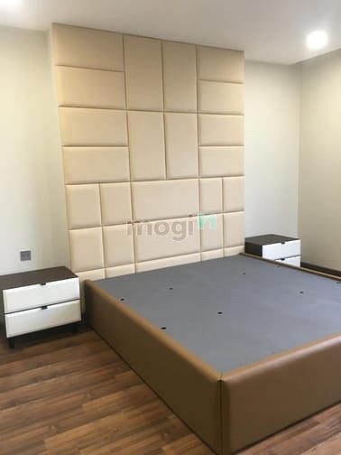 Hình ảnh Mb6623 nạp rút nhanh chóng giảm giá mạnh De Capella bao phí