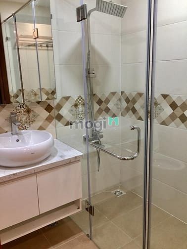 Hình ảnh ✔ Cho thuê CHCC SUNRISE CITY VIEW 76m 2pn 2wc - Nội thất đầy đủ