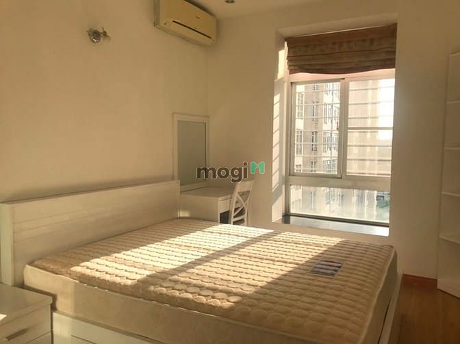 Hình ảnh Cho thuê gấp CH cao cấp Riverpark Residence 1, Phú Mỹ Hưng, quận 7 .