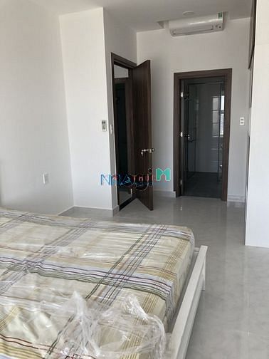 Hình ảnh ✔ Cho thuê CHCC XI GRAND COURT 86m 3pn 2wc - Nội thất đầy đủ