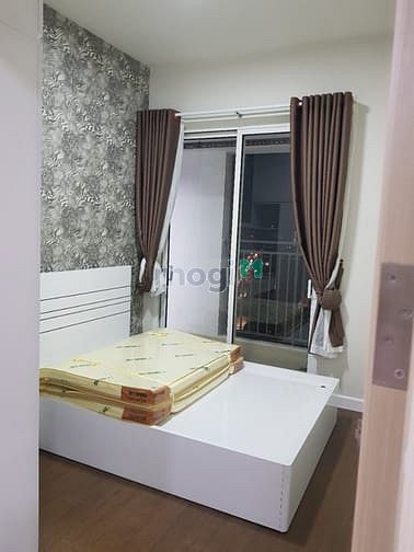 Hình ảnh ✔ Cho thuê CHCC RICHSTAR 91m 3pn 2wc - Nội thất đầy đủ