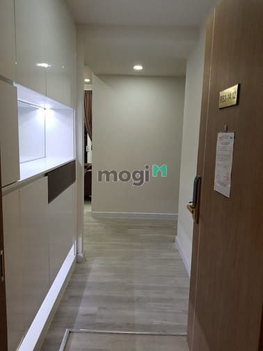 Hình ảnh ✔ Cho thuê CHCC RICHSTAR 91m 3pn 2wc - Nội thất đầy đủ