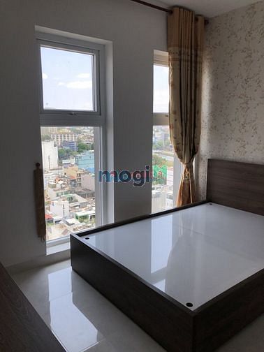 Hình ảnh ✔ Cho thuê CHCC XI GRAND COURT 86m 3pn 2wc - Nội thất đầy đủ