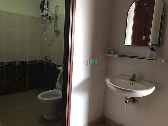 Hình ảnh ✔ Cần bán CHCC KHÁNH HỘI 2 100m 3pn 2wc - Nội thất đầy đủ