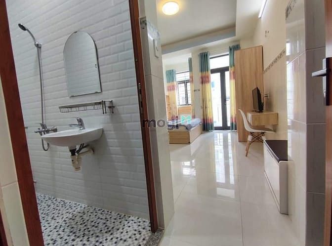 Hình ảnh Studio Trần Nhân Tôn - Quận 10