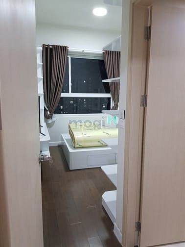 Hình ảnh ✔ Cho thuê CHCC RICHSTAR 91m 3pn 2wc - Nội thất đầy đủ