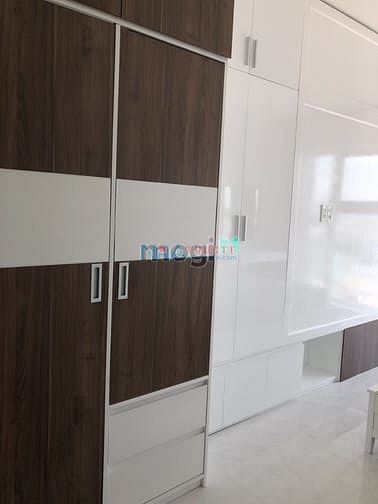 Hình ảnh ✔ Cho thuê CHCC XI GRAND COURT 86m 3pn 2wc - Nội thất đầy đủ