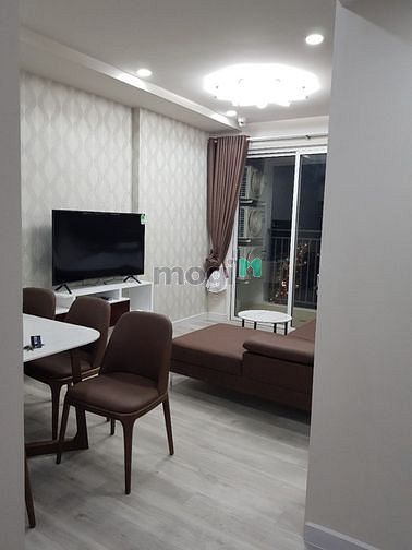 Hình ảnh ✔ Cho thuê CHCC RICHSTAR 91m 3pn 2wc - Nội thất đầy đủ
