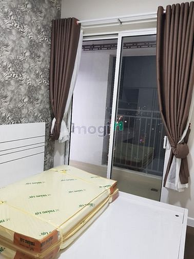 Hình ảnh ✔ Cho thuê CHCC RICHSTAR 91m 3pn 2wc - Nội thất đầy đủ