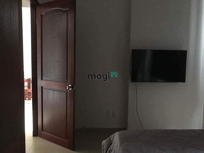 Hình ảnh ✔ Cần bán CHCC KHÁNH HỘI 2 100m 3pn 2wc - Nội thất đầy đủ